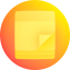 Event icon 64x64